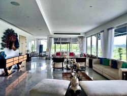 Turquoise (D4), Condominium #536425221